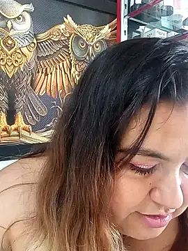 curvy diva  online show from September 9, 1:43 pm