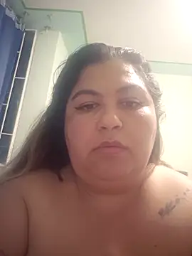 curvy diva  online show from September 14, 9:30 am