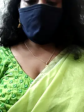 saritha29 online show from September 9, 7:41 am