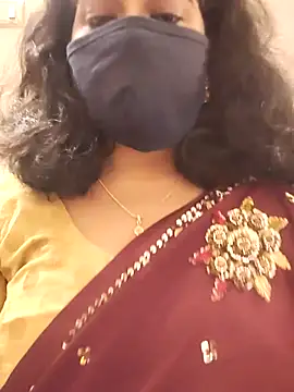 saritha29 online show from September 22, 10:28 am