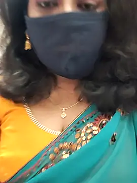 saritha29 online show from September 24, 5:05 pm