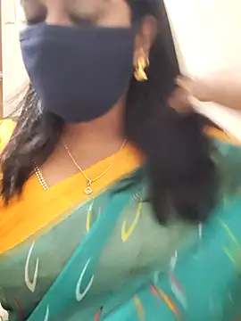 saritha29 online show from November 21, 5:22 pm