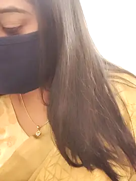 saritha29 online show from December 14, 5:07 pm