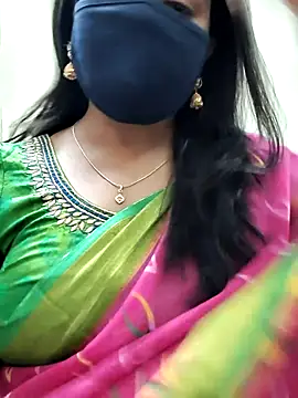 saritha29 online show from December 23, 8:12 am