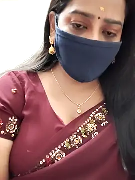 saritha29 online show from March 12, 5:46 am