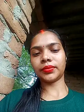 Snapshot of Harsha_Gosain chatting on September 13, 8:58 am Harsha Gosain online show from September 13, 8:58 am