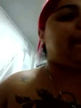 snow belle online show from February 25, 2:48 pm