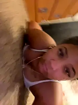 StylishEchium online show from November 15, 3:04 am