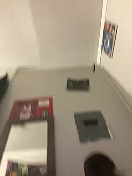 StylishEchium online show from January 10, 3:08 am