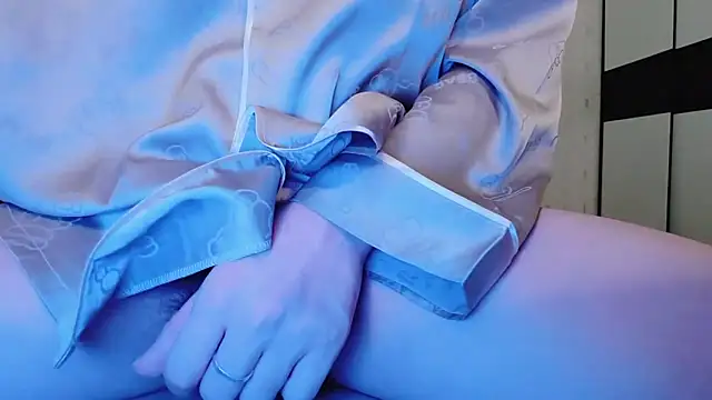 Snapshot of Dancer03 chatting on September 17, 1:46 pm Dancer03 online show from September 17, 1:46 pm