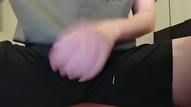 Snapshot of Dancer03 chatting on September 26, 2:43 pm Dancer03 online show from September 26, 2:43 pm