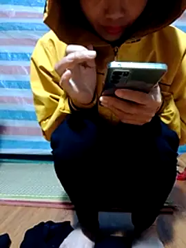 Georgia here online show from November 28, 11:18 pm