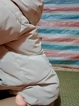 Georgia here online show from December 20, 1:45 am