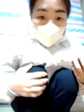 Georgia here online show from January 6, 12:25 am