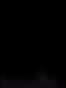 YourLittleDevil online show from September 19, 1:45 pm