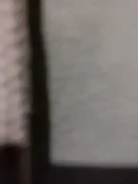 YourLittleDevil online show from October 18, 1:34 pm