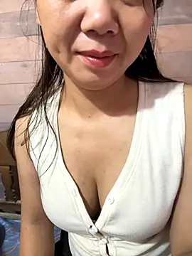 Binjt online show from September 22, 9:50 pm