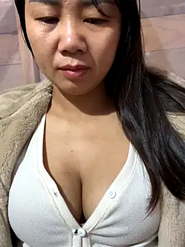 Binjt online show from November 2, 10:56 pm