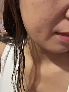 Binjt online show from November 11, 6:24 am