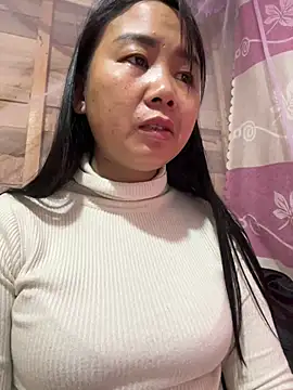 Binjt online show from February 8, 7:45 am