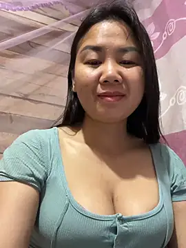 Snapshot of Binjt chatting on March 23, 7:18 pm Binjt online show from March 23, 7:18 pm