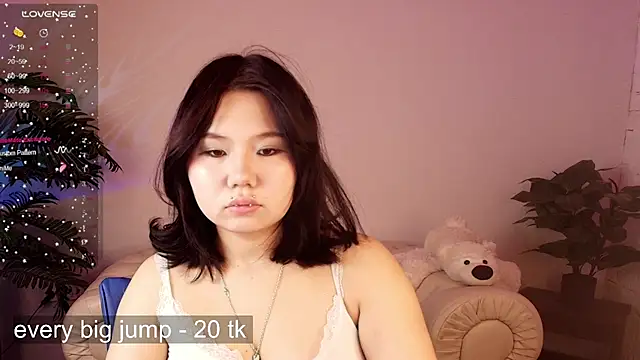 Moana light online show from September 18, 2:02 am