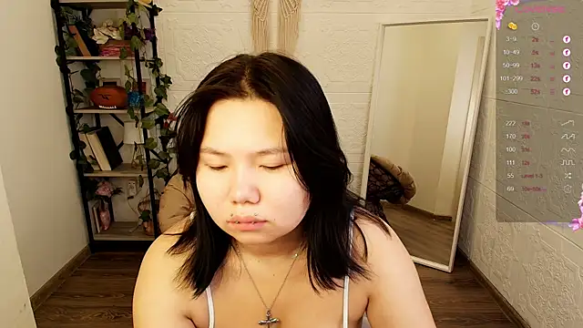 Moana light online show from September 21, 2:02 am