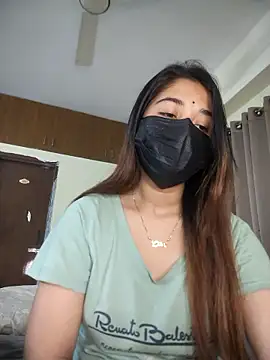 midnightmuse-03 online show from February 28, 4:19 pm