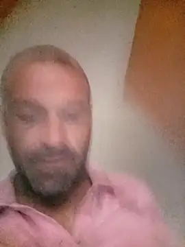 bomcasal online show from October 24, 12:45 pm