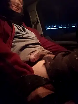 bomcasal online show from March 9, 6:56 pm