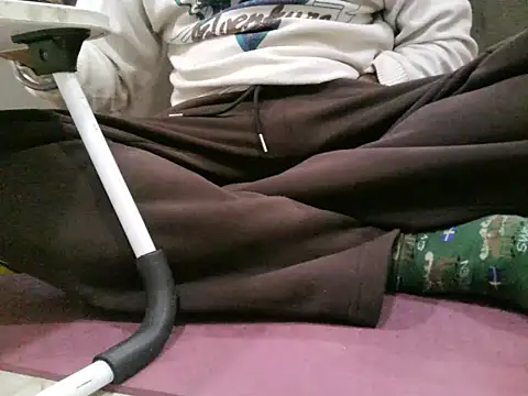 sexypunjabi26 online show from December 15, 10:41 am