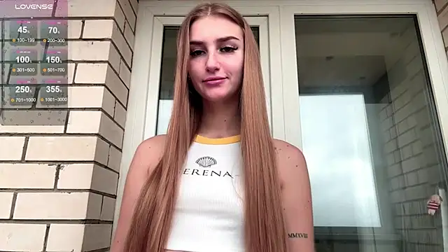 SweetJinny88 online show from November 11, 8:36 am