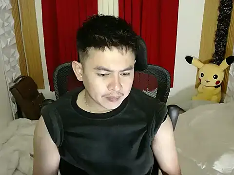 Njay 16 online show from February 27, 10:15 am