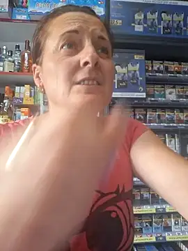 Fluturas2 online show from September 8, 3:33 pm