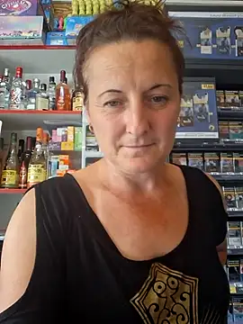 Fluturas2 online show from September 11, 9:20 am