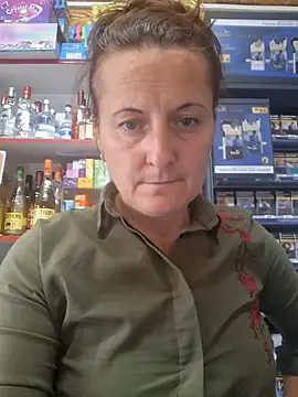 Fluturas2 online show from September 12, 7:30 am