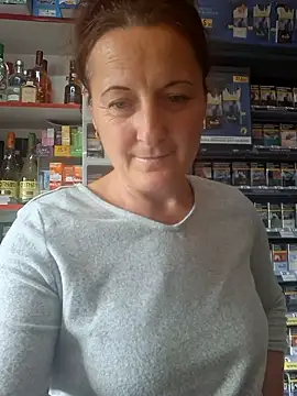 Fluturas2 online show from September 17, 1:57 pm