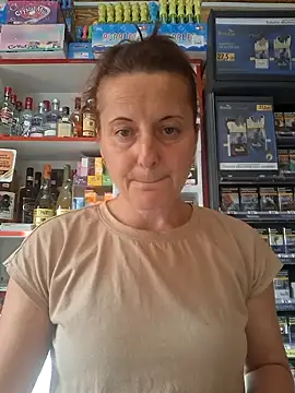 Fluturas2 online show from September 21, 2:08 pm