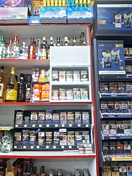 Fluturas2 online show from October 8, 8:56 am