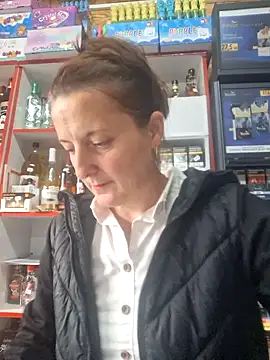 Fluturas2 online show from October 14, 2:18 pm