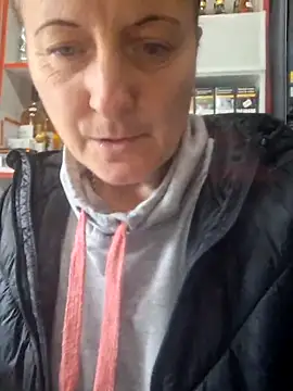 Fluturas2 online show from October 23, 8:57 am