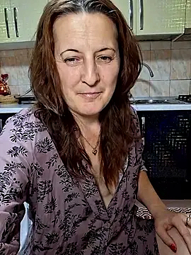 Fluturas2 online show from November 9, 11:14 pm