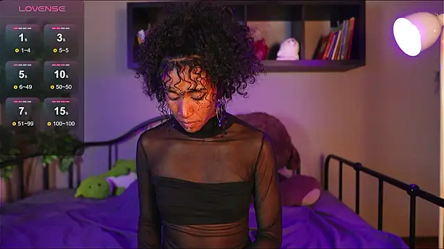 lynx sun online show from February 27, 8:31 pm