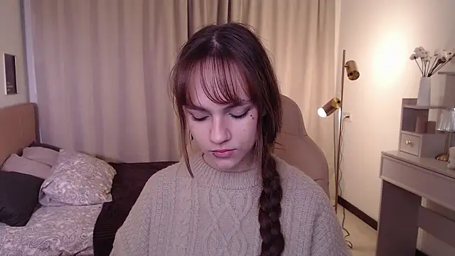 Snapshot of Jamie_Chung chatting on November 26, 1:06 am Jamie Chung online show from November 26, 1:06 am