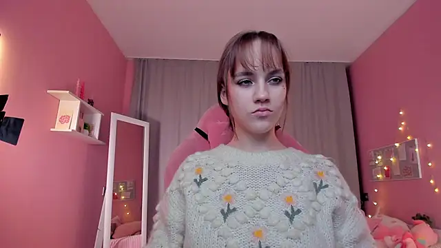 Snapshot of Jamie_Chung chatting on November 27, 1:07 am Jamie Chung online show from November 27, 1:07 am