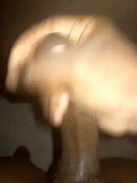 dann201 online show from November 1, 10:56 pm