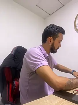 Snapshot of cristopher_wallacee chatting on November 10, 7:24 pm cristopher wallacee online show from November 10, 7:24 pm