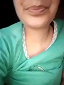 Joojo-sex online show from October 29, 4:09 pm