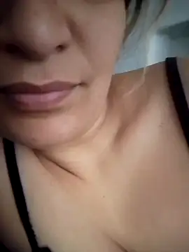 Joojo-sex online show from November 2, 12:07 pm