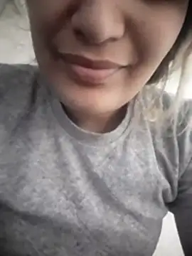 Joojo-sex online show from November 9, 12:25 pm